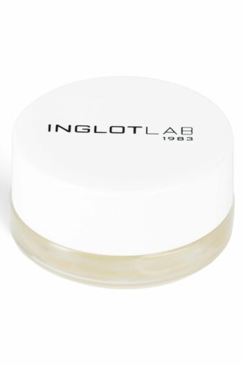 ماسک صورت زنانه – مردانه اینلگلات Inglot با کد ING0000754