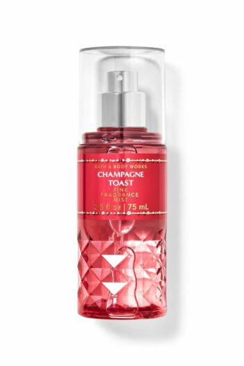 اسپری بدن زنانه – مردانه  Bath & Body Works با کد BBW26738363