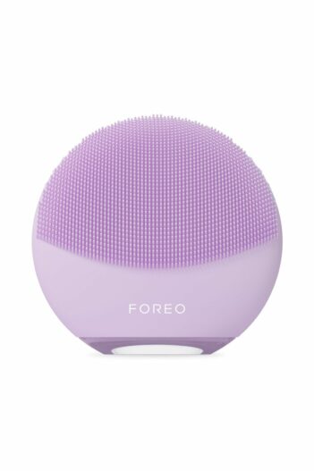 دستگاه پاک کننده صورت زنانه – مردانه فورئو Foreo با کد F1290