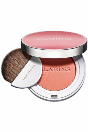 رژگونه زنانه – مردانه کلارینز Clarins با کد CLR309386