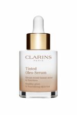 فاندیشن زنانه – مردانه کلارینز Clarins با کد 5003090885