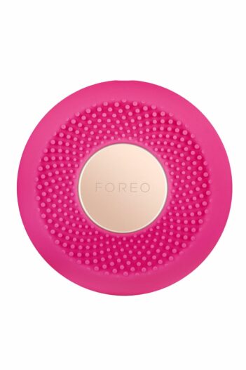 دستگاه پاک کننده صورت زنانه – مردانه فورئو Foreo با کد 7350092134330