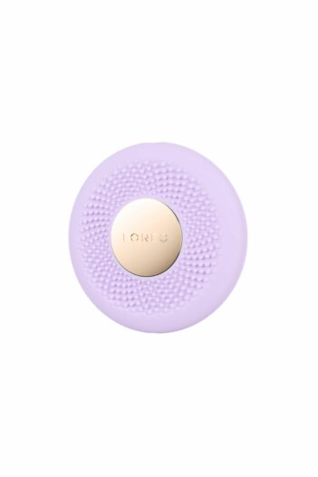 دستگاه پاک کننده صورت زنانه – مردانه فورئو Foreo با کد F1597