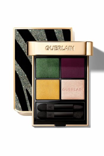 سایه چشم زنانه – مردانه گرلن Guerlain با کد 5003108881