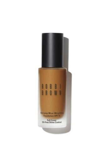 فاندیشن زنانه – مردانه بابی براون Bobbi Brown با کد 55680