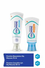 خمیر دندان زنانه – مردانه سنسودین Sensodyne با کد 86812910011095