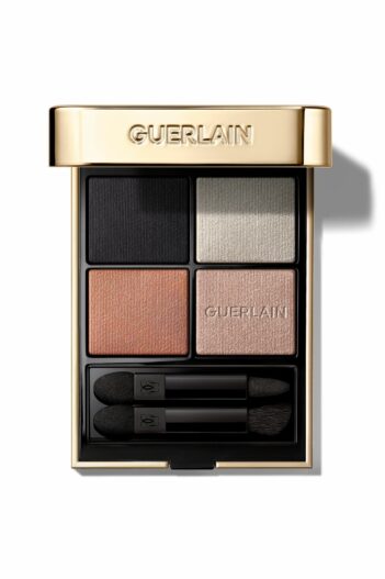 سایه چشم زنانه – مردانه گرلن Guerlain با کد 5002956968