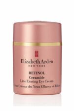 کرم چشم زنانه – مردانه الیزابت آردن Elizabeth Arden با کد 5002739101