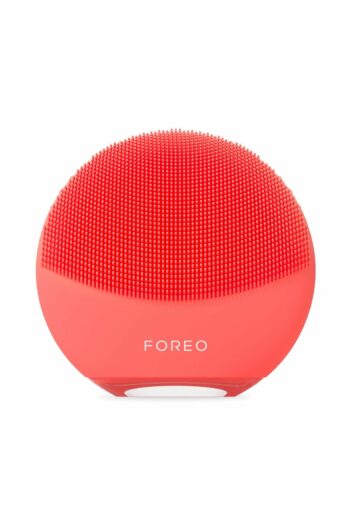 دستگاه پاک کننده صورت زنانه – مردانه فورئو Foreo با کد F1320