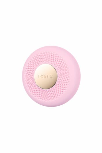 دستگاه پاک کننده صورت زنانه – مردانه فورئو Foreo با کد F1559