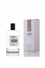 عطر مردانه عطر دیوانه Mad Parfüm با کد TYC00558097330