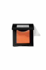 رژگونه زنانه – مردانه بابی براون Bobbi Brown با کد 123929