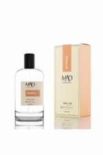 عطر زنانه عطر دیوانه Mad Parfüm با کد XF V.112