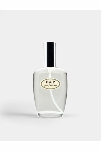 عطر زنانه دی اند پی پرفیوم D&P Perfumum با کد G14 D&P