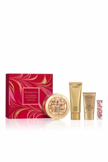 ست مراقبت از پوست زنانه – مردانه الیزابت آردن Elizabeth Arden با کد 5003103240