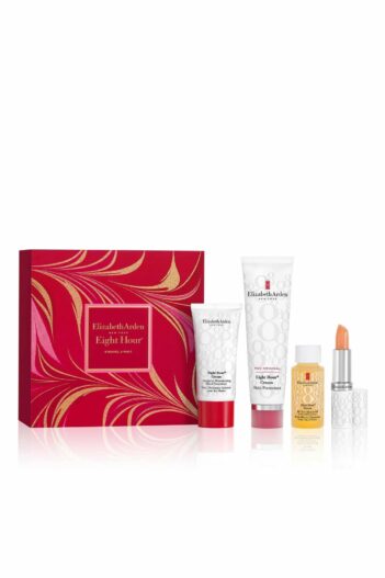 ست مراقبت از پوست زنانه – مردانه الیزابت آردن Elizabeth Arden با کد 5003103195