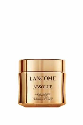 کرم صورت زنانه – مردانه لانکوم Lancome با کد L7297100