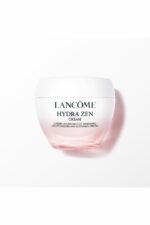 کرم صورت زنانه – مردانه لانکوم Lancome با کد LE844400