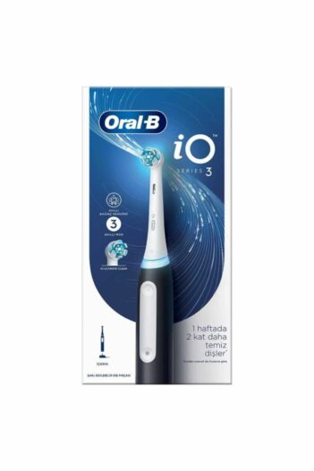 مسواک برقی زنانه – مردانه اورال بی Oral-B با کد 80717251