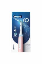 مسواک برقی زنانه – مردانه اورال بی Oral-B با کد 80717250