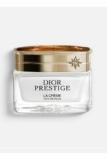 کرم صورت زنانه – مردانه دیور Dior با کد 5002959884