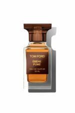 عطر زنانه – مردانه تام فورد Tom Ford با کد 888066131353