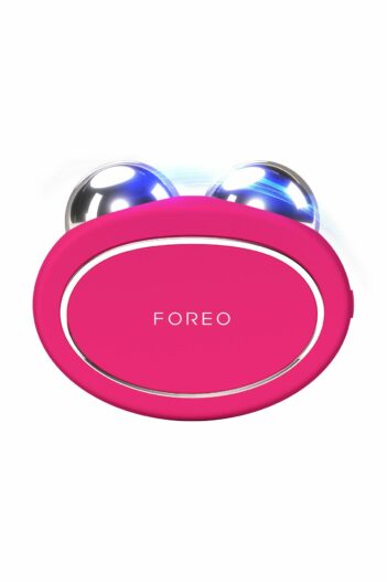 ماساژور صورت زنانه – مردانه فورئو Foreo با کد F1795