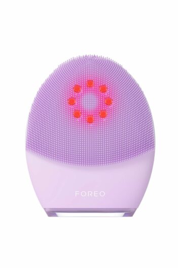 دستگاه پاک کننده صورت زنانه – مردانه فورئو Foreo با کد F1238