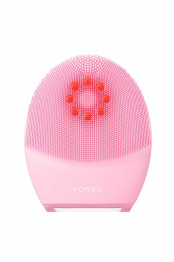 دستگاه پاک کننده صورت زنانه – مردانه فورئو Foreo با کد F1245