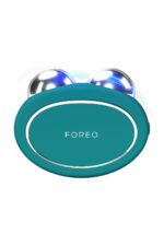 ماساژور صورت زنانه – مردانه فورئو Foreo با کد F1818