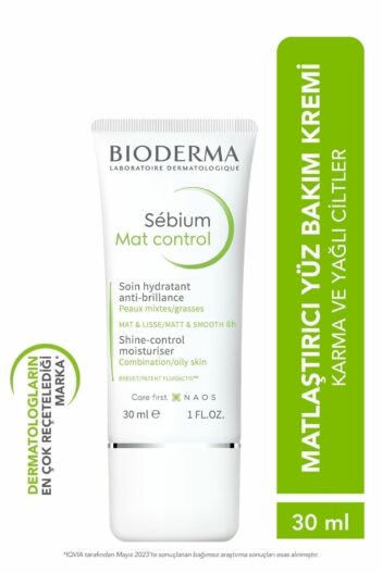 کرم صورت زنانه – مردانه بیودرما Bioderma با کد 3401381682361