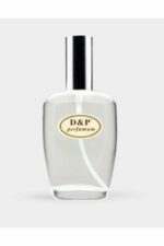 عطر زنانه دی اند پی پرفیوم D&P Perfumum با کد D&P Y5