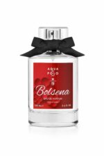 عطر زنانه آکوا دی پلو Aqua Di Polo 1987 با کد APCN000801