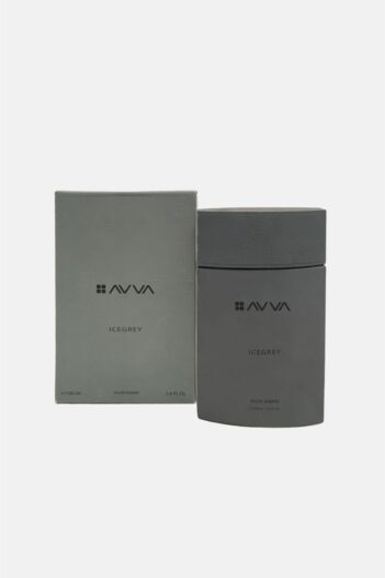 عطر مردانه آوا Avva با کد B009103