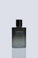 عطر مردانه لوفیان Lufian با کد 111036004