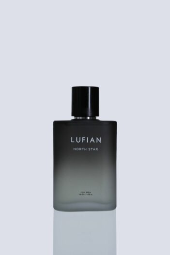 عطر مردانه لوفیان Lufian با کد 111036004