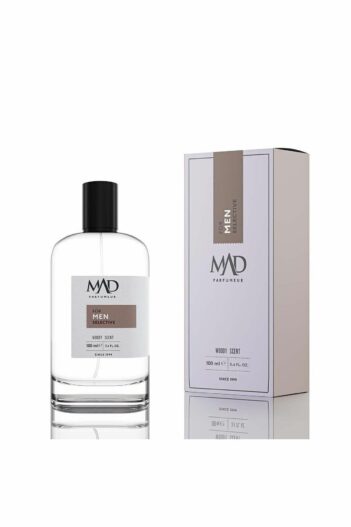 عطر مردانه عطر دیوانه Mad Parfüm با کد TYC00558097385