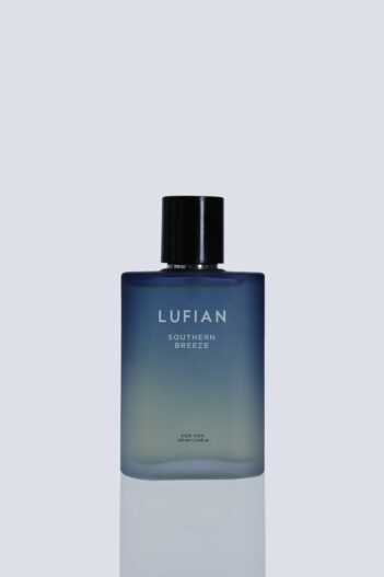 عطر مردانه لوفیان Lufian با کد 111036002