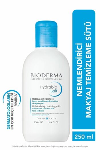 پاک کننده صورت زنانه – مردانه بیودرما Bioderma با کد 3401399694295