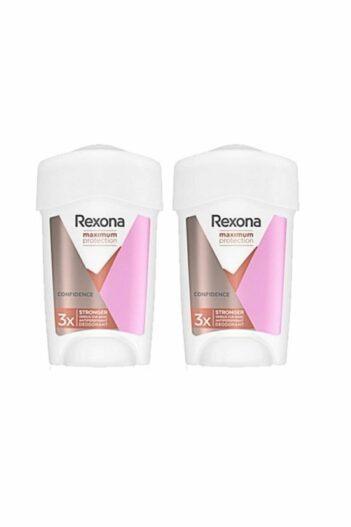 دئودورانت یا رول آن پسرانه رکسونا Rexona با کد 134321