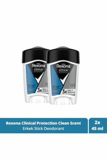 دئودورانت یا رول آن زنانه رکسونا Rexona با کد SET.UNİ.6805