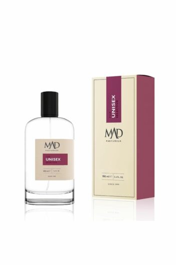 عطر زنانه عطر دیوانه Mad Parfüm با کد XUQ.111