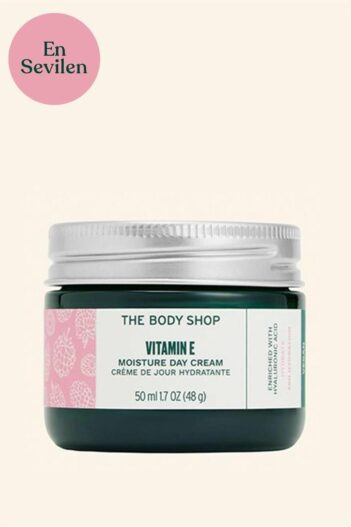 کرم صورت زنانه – مردانه بادی شاپ THE BODY SHOP با کد D-26966