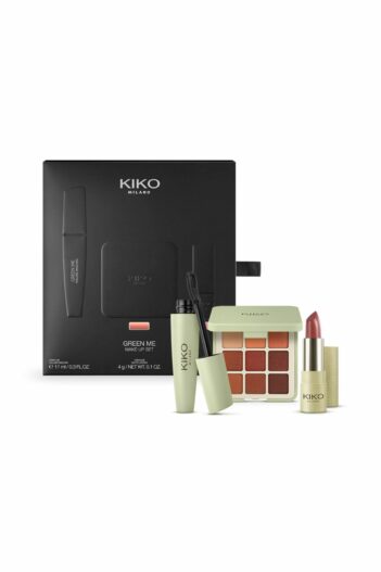 رژ لب زنانه – مردانه کیکو میلانو kiko milano با کد KM000000272001B