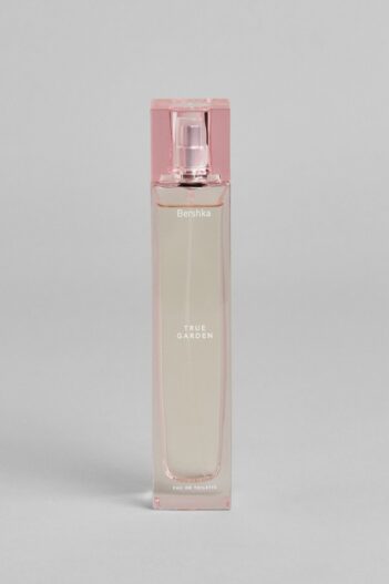 عطر زنانه برشکا Bershka با کد 9411531