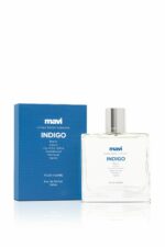 عطر مردانه ماوی Mavi با کد 910572