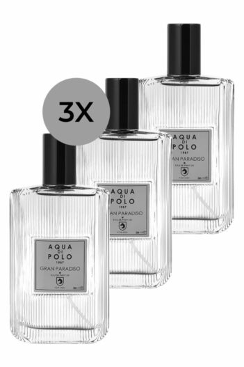 عطر مردانه آکوا دی پلو Aqua Di Polo 1987 با کد STCC000101