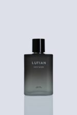 عطر مردانه لوفیان Lufian با کد 111036003