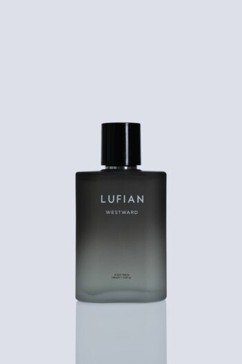 عطر مردانه لوفیان Lufian با کد 111036003