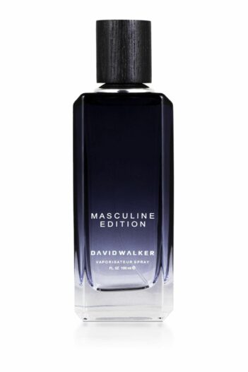 عطر مردانه دیوید واکر David Walker با کد E-156 DW 100